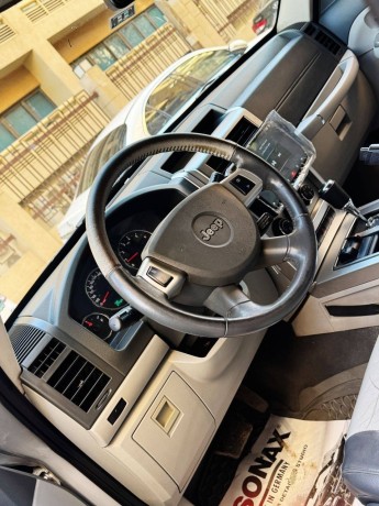 jeep-kk-big-6