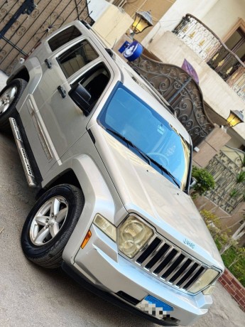 jeep-kk-big-3