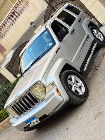 jeep-kk-big-2