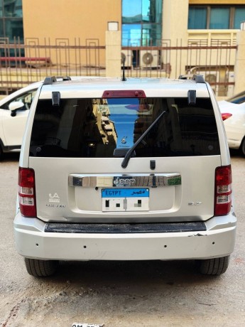 jeep-kk-big-5