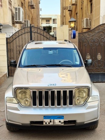 jeep-kk-big-1