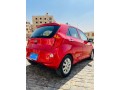 kia-picanto-small-2