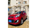 kia-picanto-small-1
