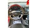 kia-picanto-small-3