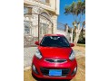 kia-picanto-small-0