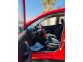 kia-picanto-small-4