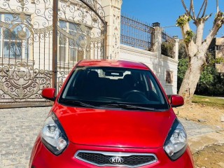 kia-picanto