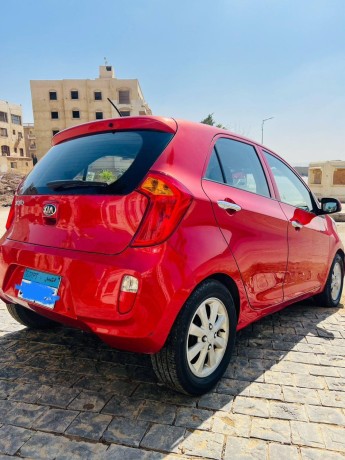 kia-picanto-big-2