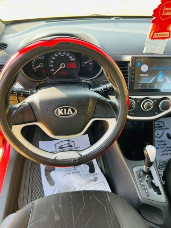 kia-picanto-big-3