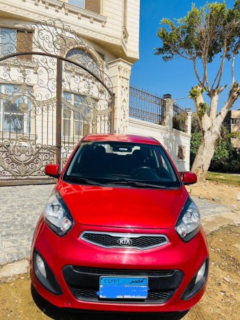 kia-picanto-big-0
