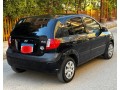 hyundai-getz-small-2