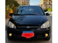 hyundai-getz-small-0