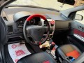 hyundai-getz-small-3
