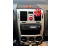 hyundai-getz-small-7