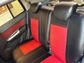 hyundai-getz-small-6
