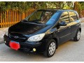 hyundai-getz-small-1