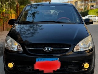 hyundai-getz