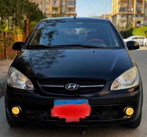 hyundai-getz-big-0
