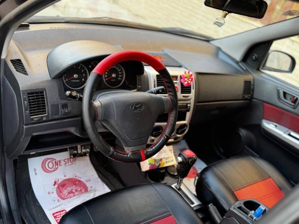 hyundai-getz-big-3