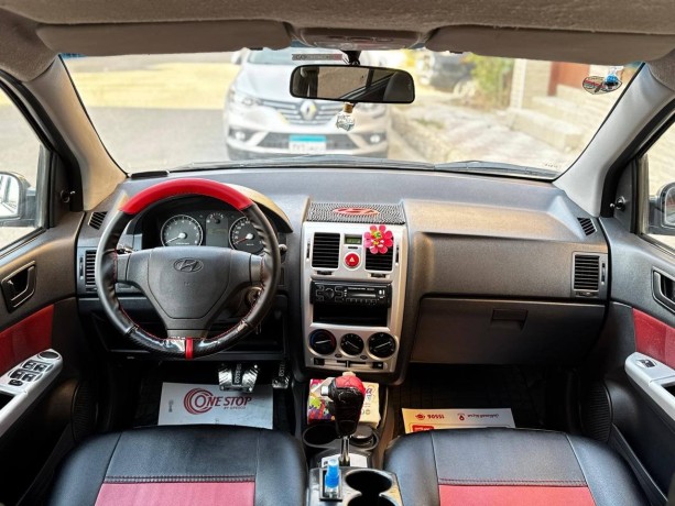 hyundai-getz-big-4