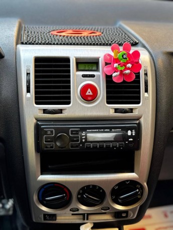 hyundai-getz-big-7
