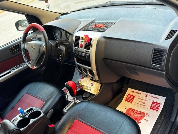 hyundai-getz-big-5