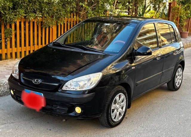 hyundai-getz-big-1