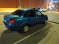 lada-granta-small-1