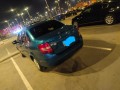 lada-granta-small-2