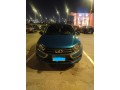lada-granta-small-0