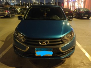 lada-granta