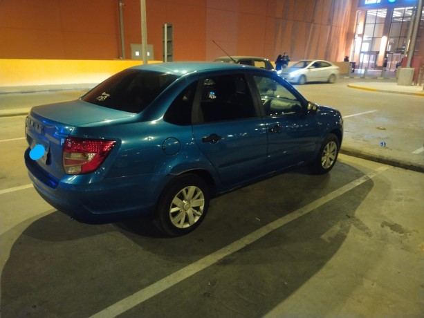 lada-granta-big-1