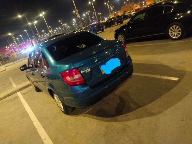 lada-granta-big-2