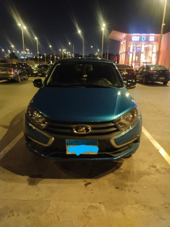 lada-granta-big-0
