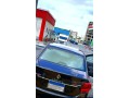 renault-logan-small-1