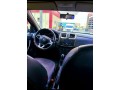 renault-logan-small-2