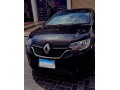 renault-logan-small-0