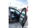 renault-logan-small-3