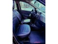 renault-logan-small-4