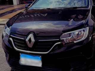 renault-logan
