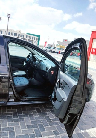 renault-logan-big-3