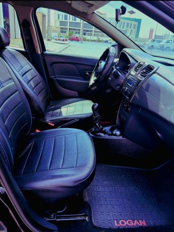renault-logan-big-4