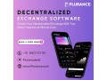 jump-into-dex-space-with-our-cutting-edge-decentralized-exchange-software-small-0