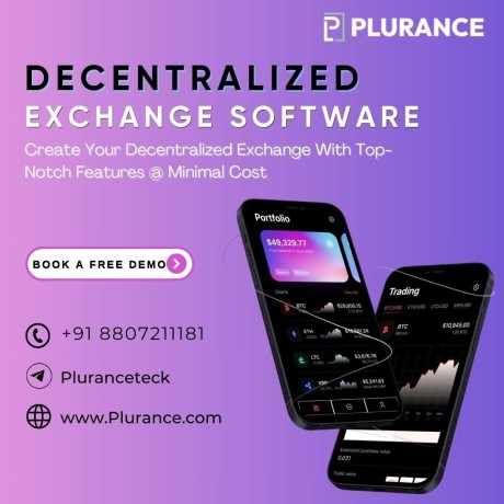 jump-into-dex-space-with-our-cutting-edge-decentralized-exchange-software-big-0