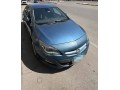 opel-astra-small-0