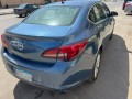 opel-astra-small-1
