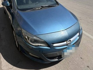 opel-astra