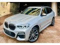 bmw-x3-m40i-small-0