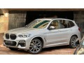 bmw-x3-m40i-small-1