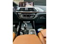 bmw-x3-m40i-small-4